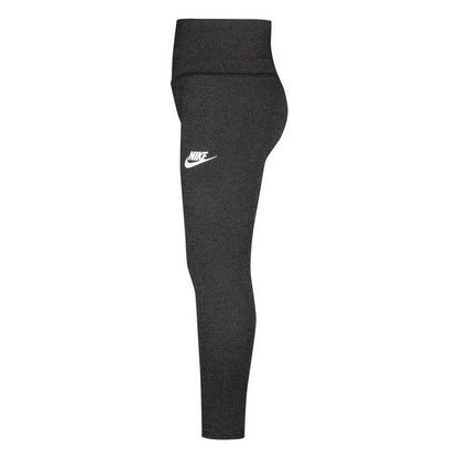 Nike Luminous women&