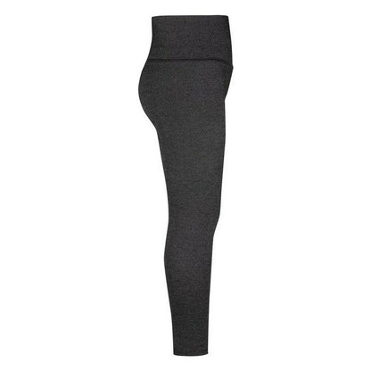 Nike Luminous women&