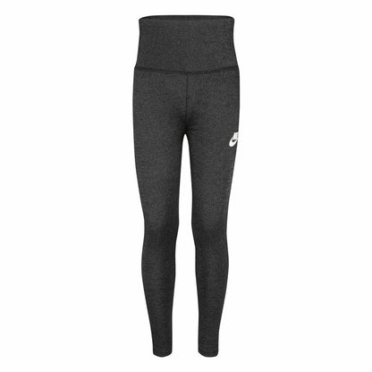 Nike Luminous women&