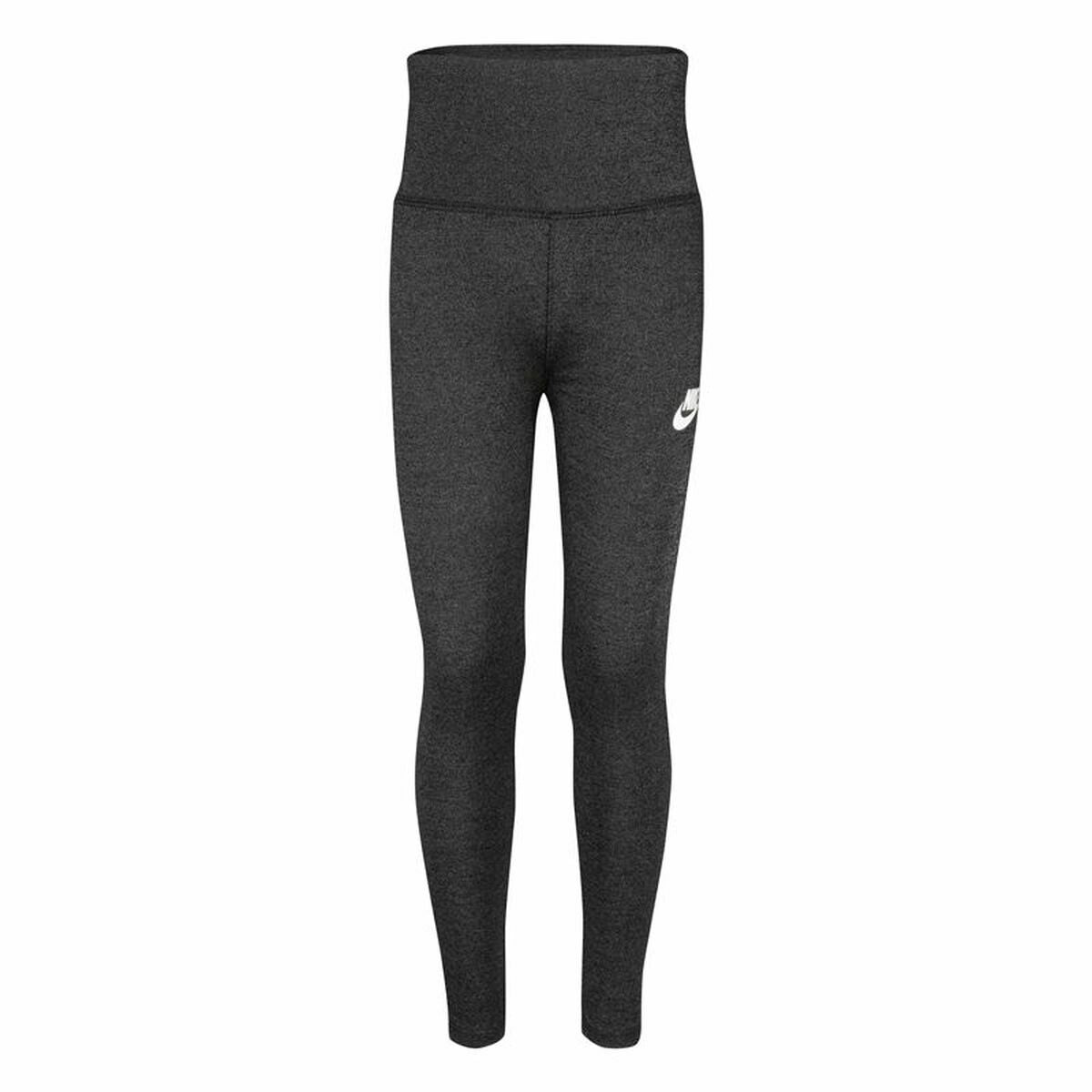Nike Luminous women&