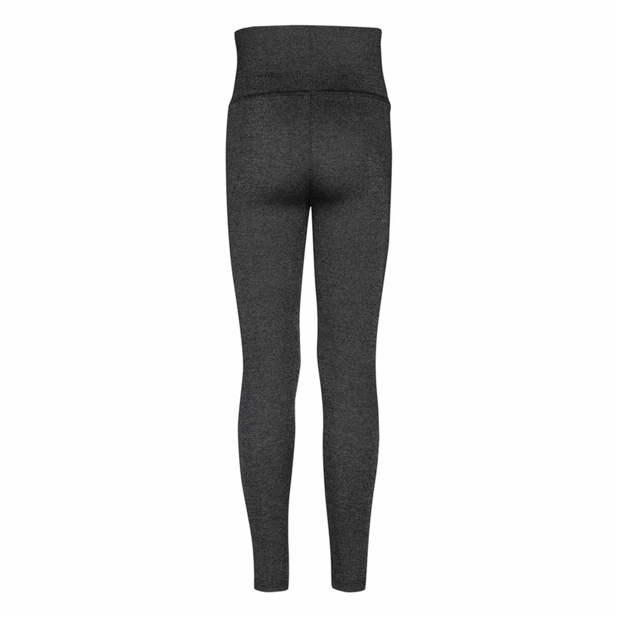 Nike Luminous women&