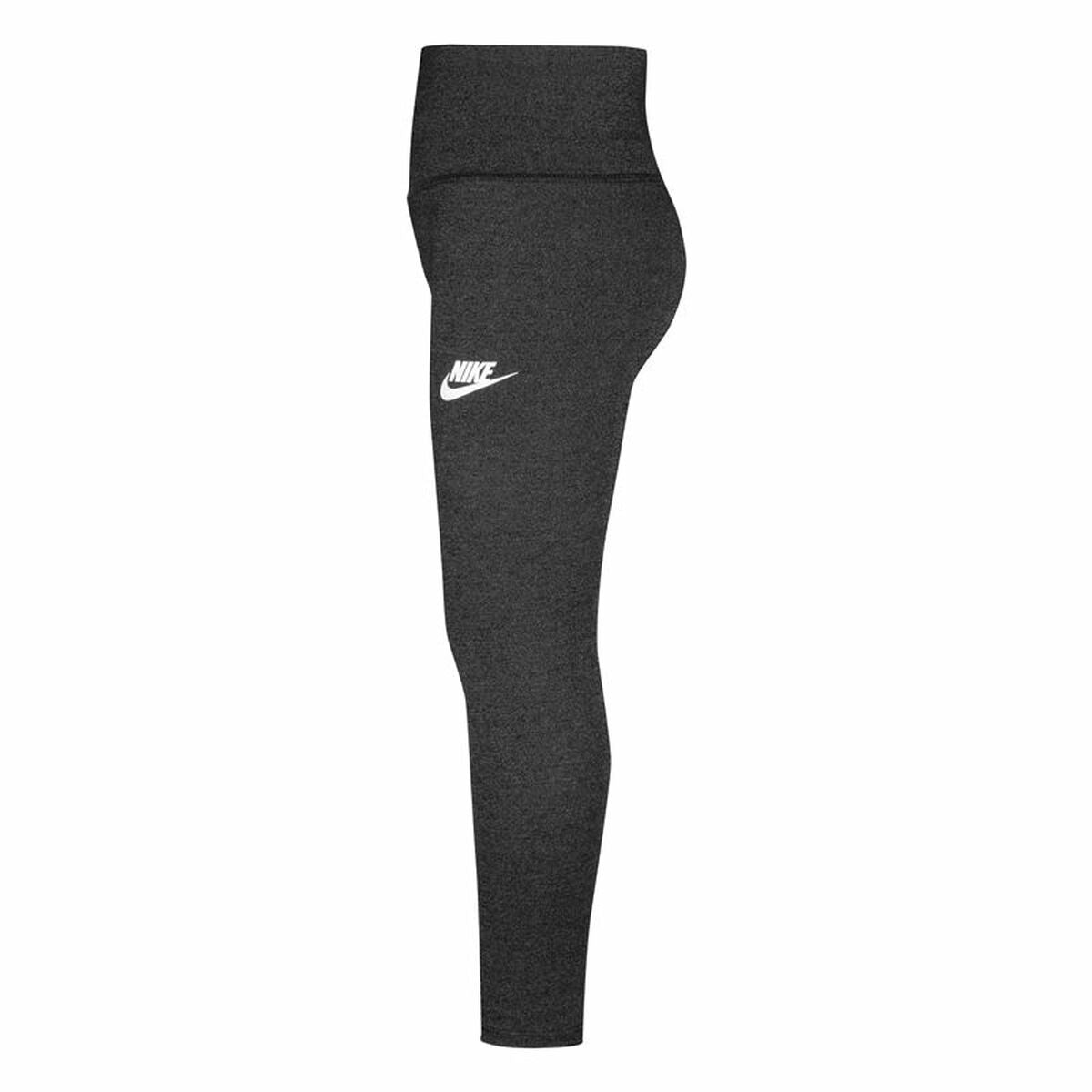 Nike Luminous women&