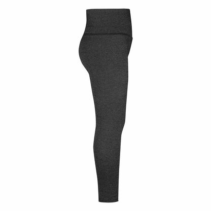 Nike Luminous women&