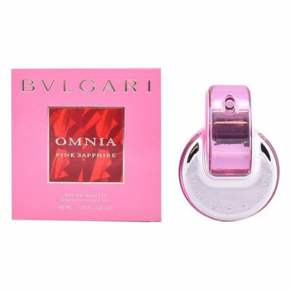 Bvlgari women&