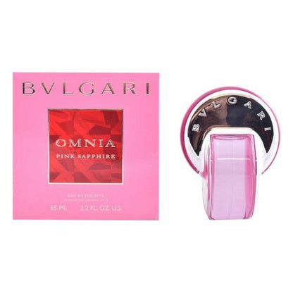 Bulgari EDT women&