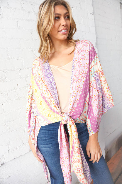 Start2Finish elegant blouse with matching accessories, featuring a stylish design and soft fabric for a fashionable look.