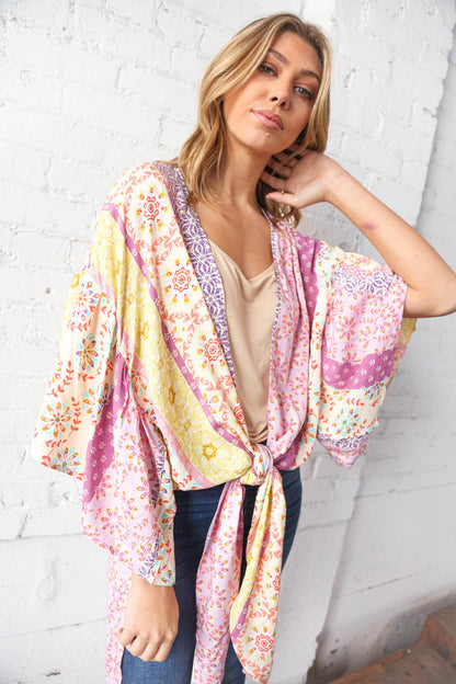 Elegant Start2Finish blouse with matching accessories, featuring a stylish design and comfortable fit, perfect for versatile fashion looks.