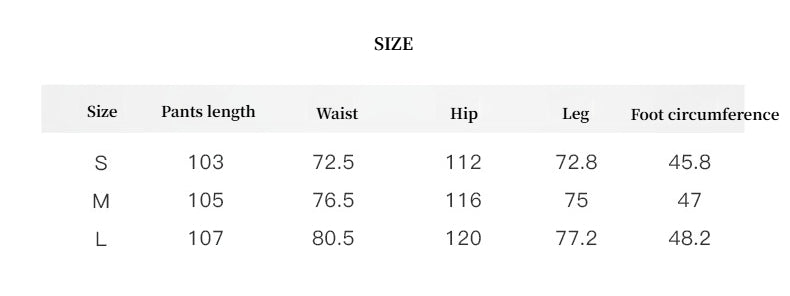 Brown Coeus long-staple cotton micro-stacked straight jeans, showcasing detailed stitching and classic fit.