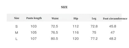 Brown Coeus long-staple cotton micro-stacked straight jeans, showcasing detailed stitching and classic fit.