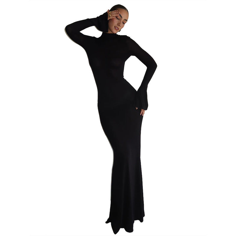 Green Alcestis women&
