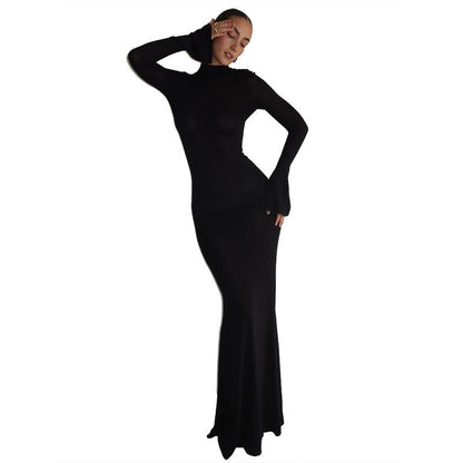 Green Alcestis women&