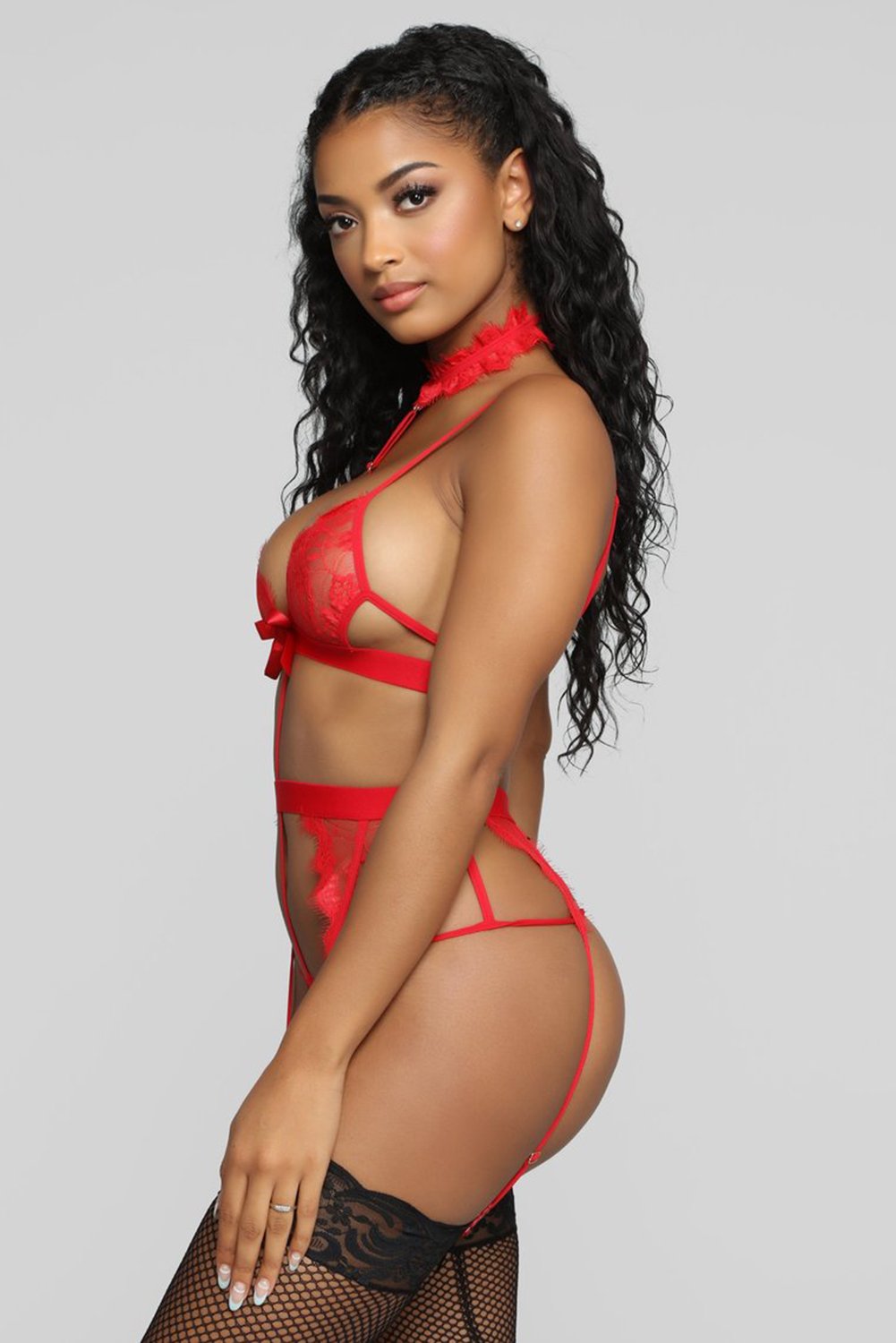 Jade women&