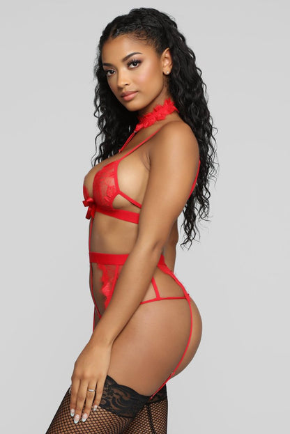 Jade women&
