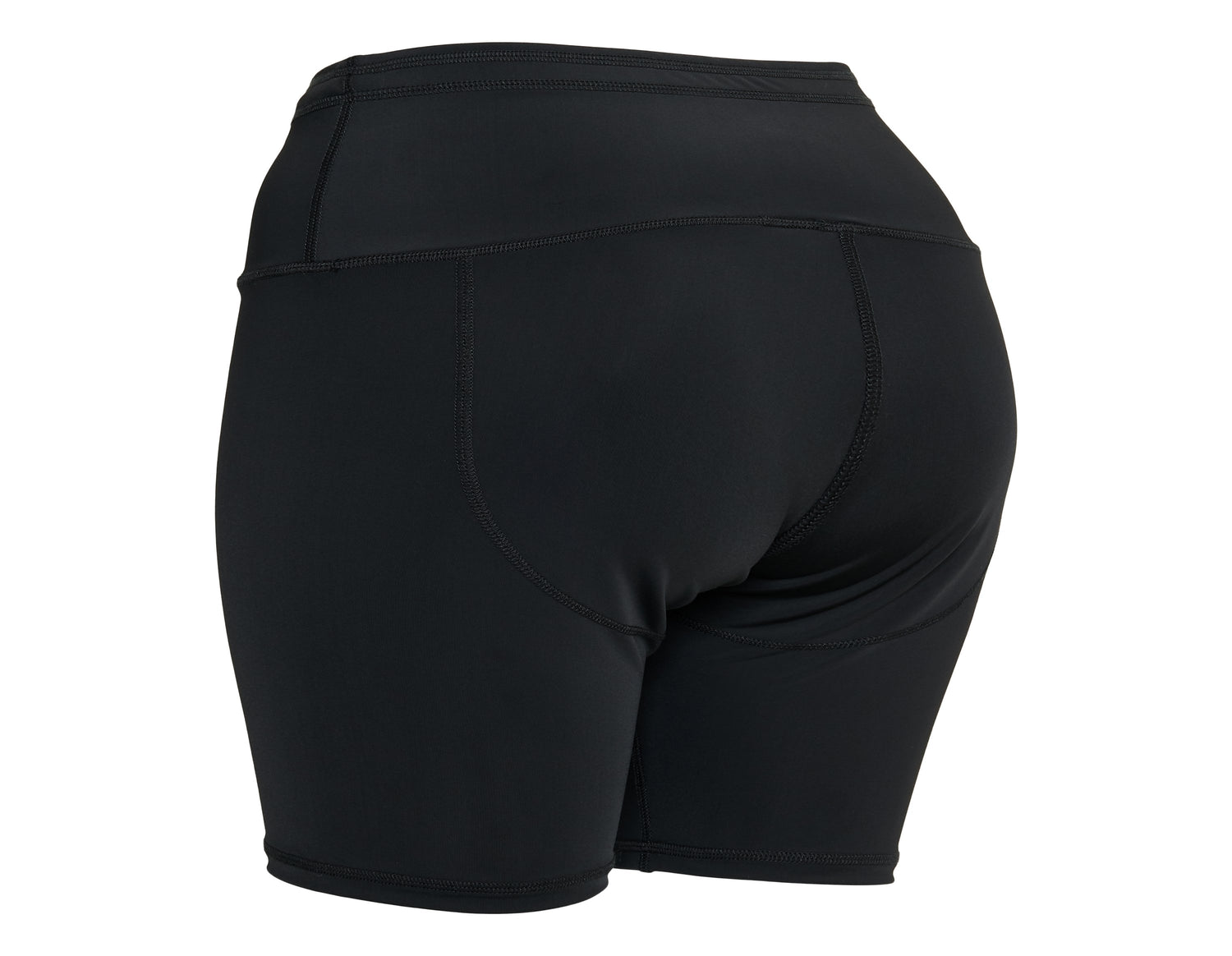 Olive Buckeye women&