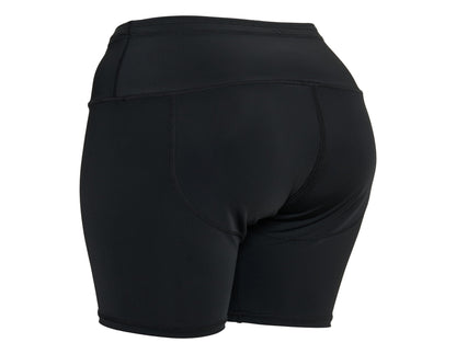 Olive Buckeye women&