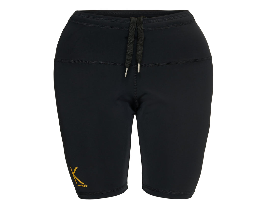 Olive Buckeye women&