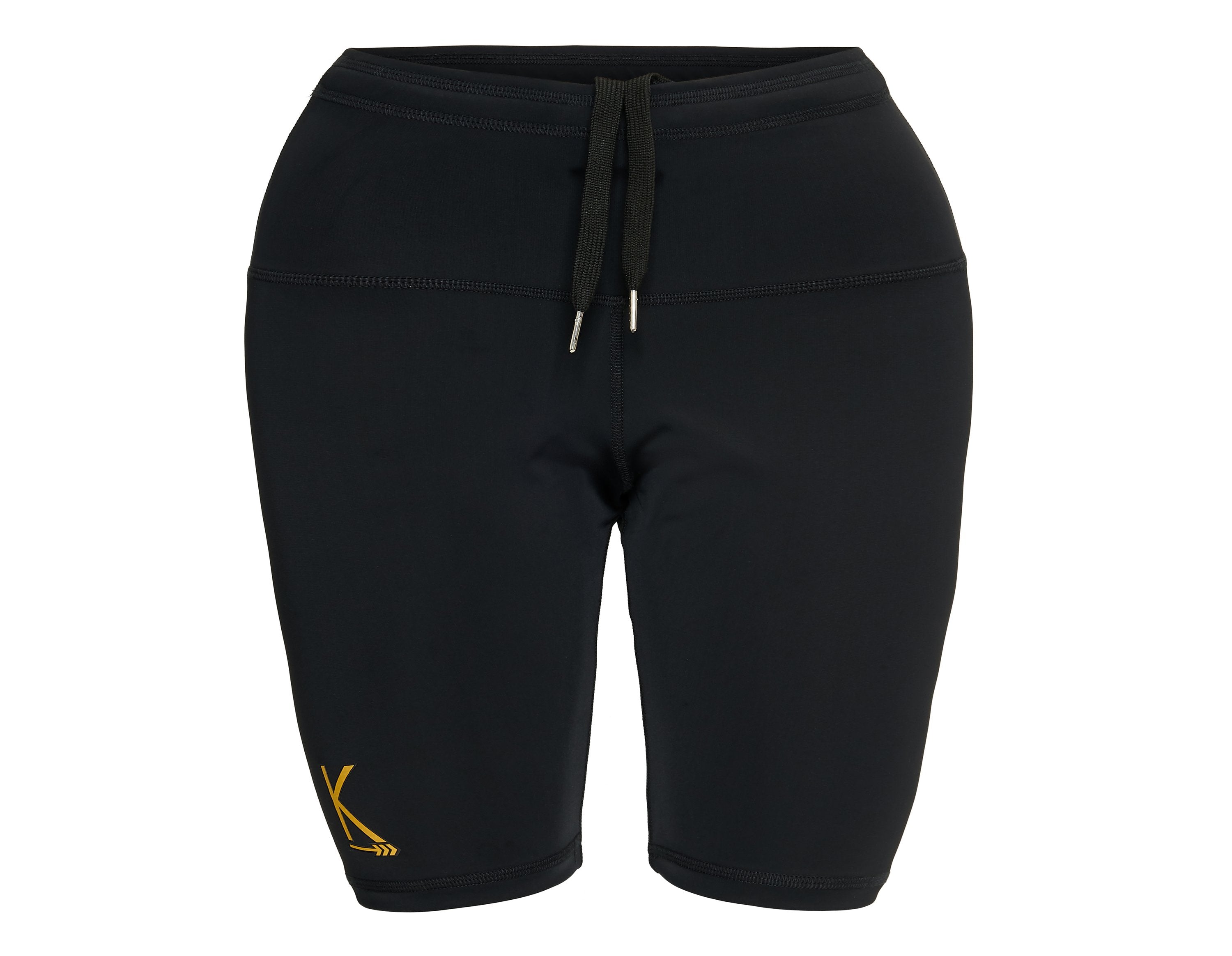 Olive Buckeye women&