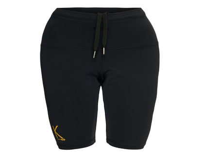 Olive Buckeye women&