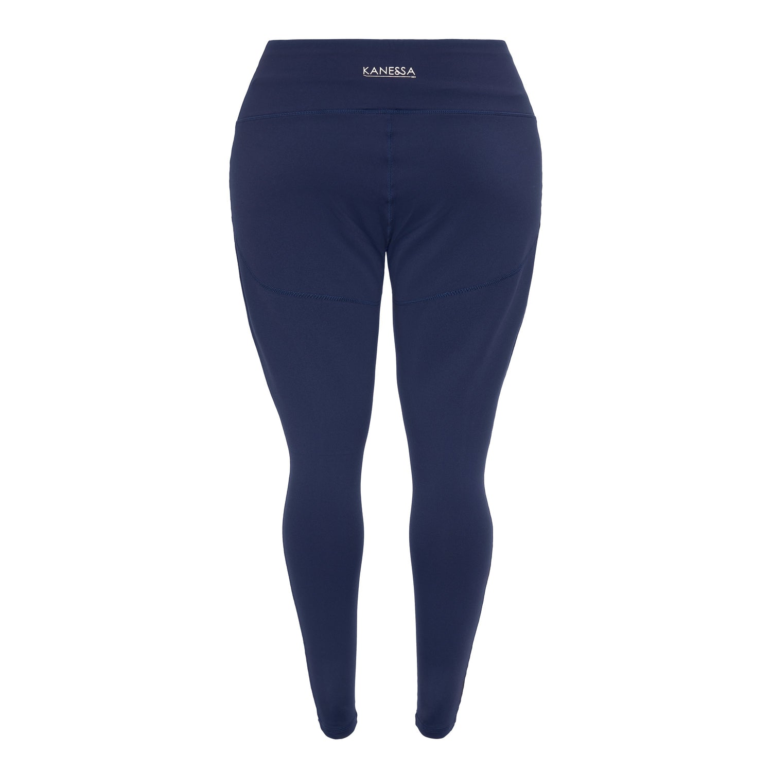 Olive Buckeye women&