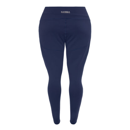 Olive Buckeye women&