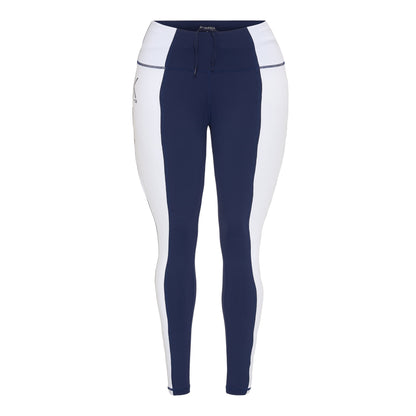 Blue Pear women&
