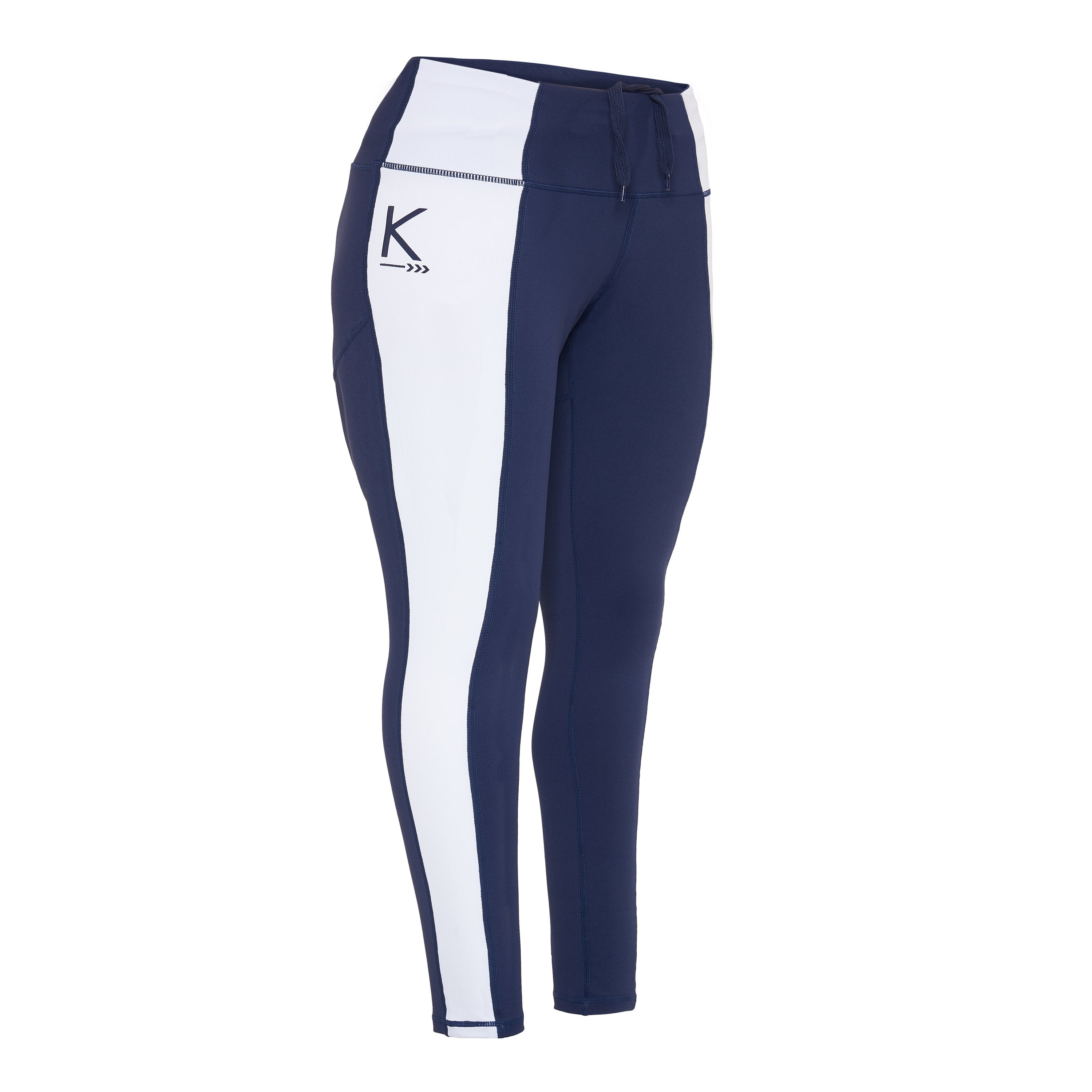 Blue Pear women&