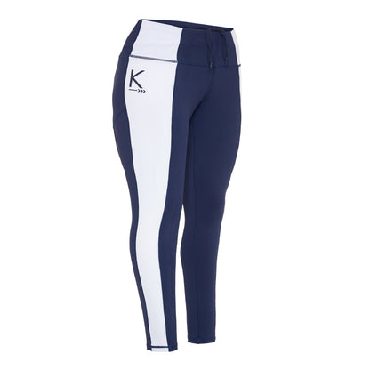 Blue Pear women&