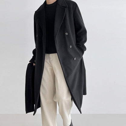 Carmine Juneberry MetroElite™ men&