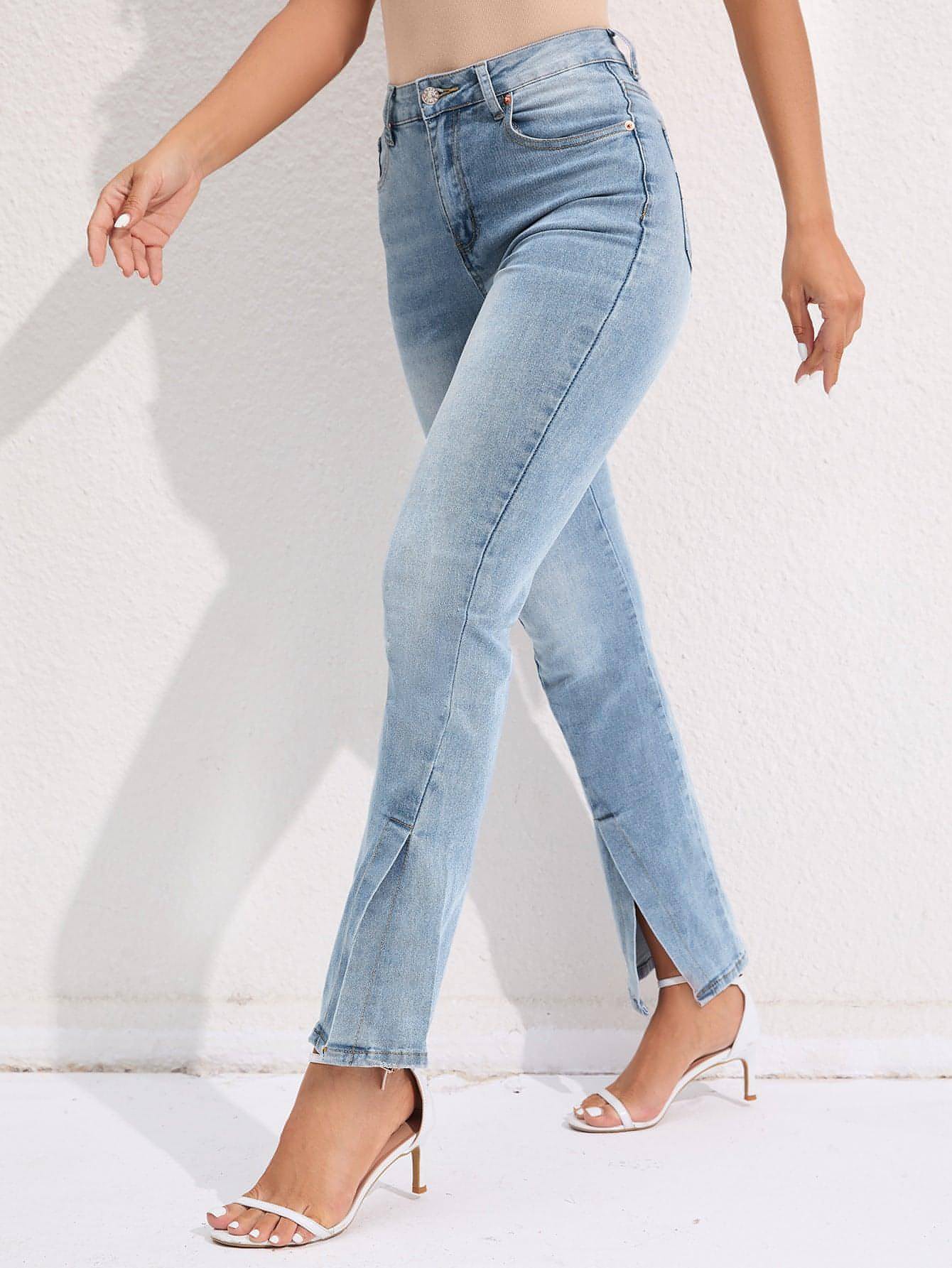 Carmine Juneberry women&