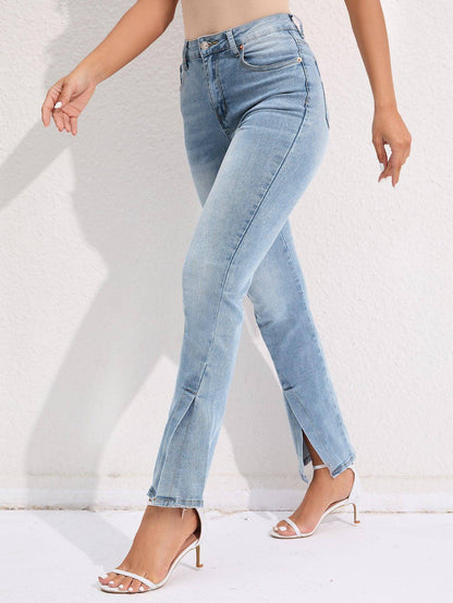 Carmine Juneberry women&