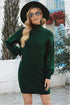 Jade women&