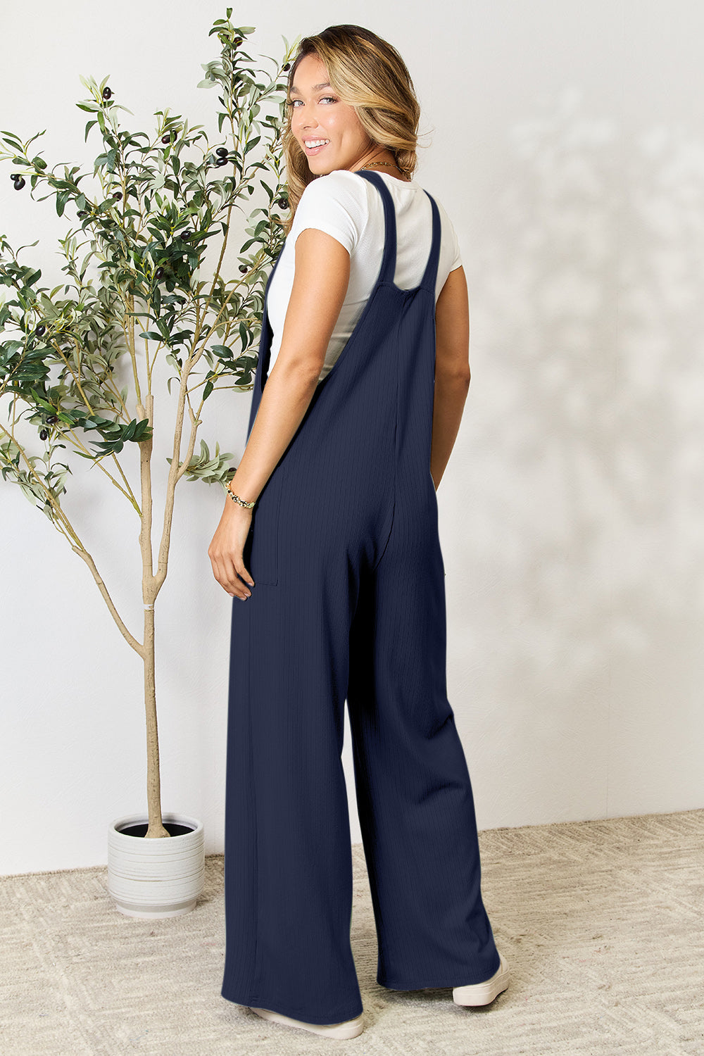 Jade Icarus women&