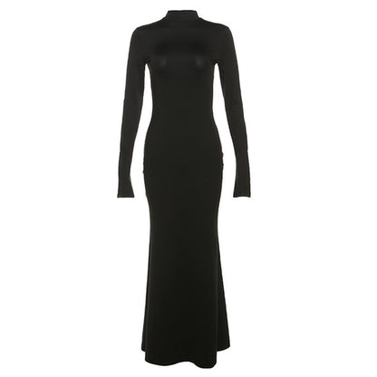 Green Alcestis women&