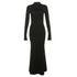 Green Alcestis women&