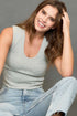 Jade Icarus women&