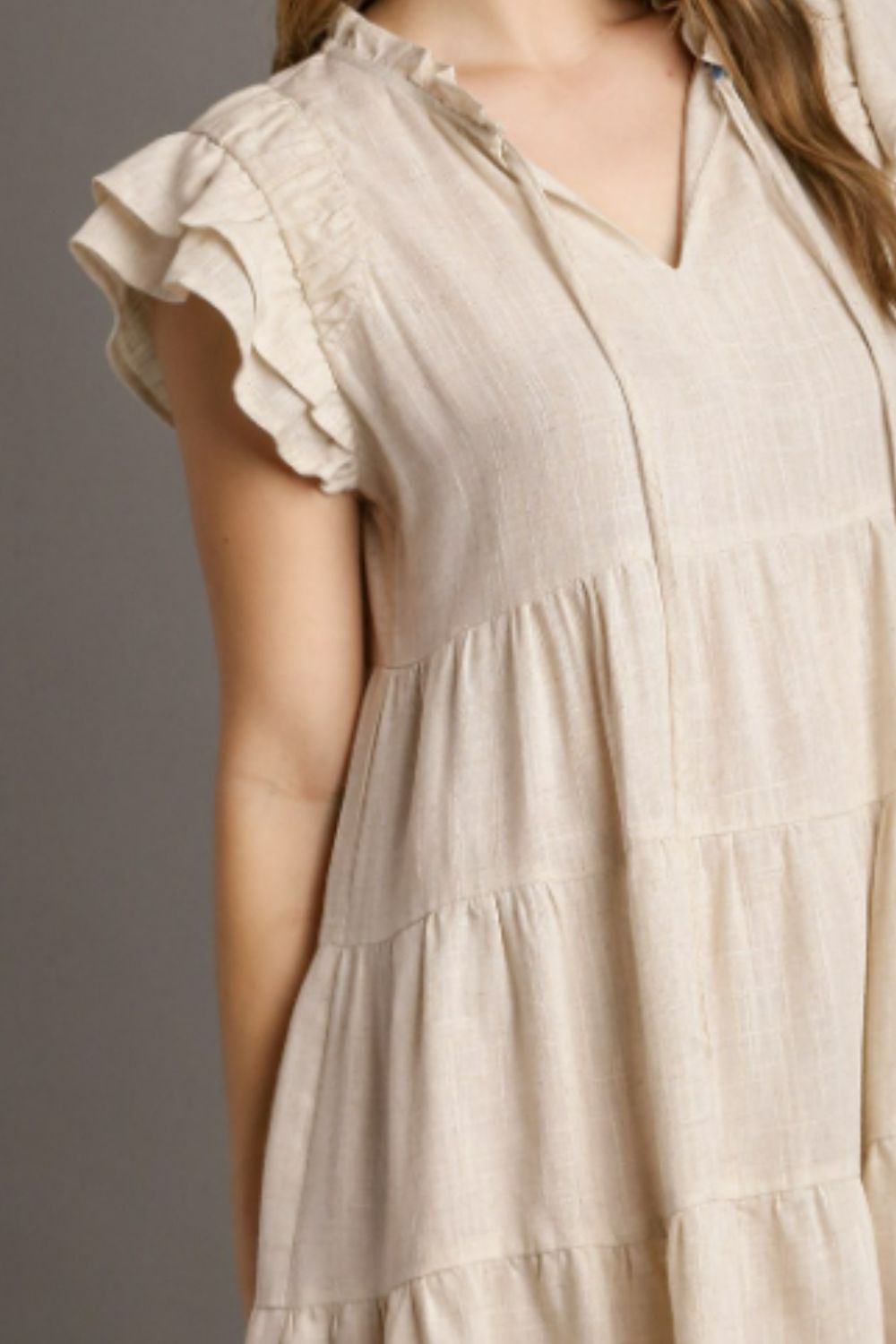 Jade Icarus Umgee women&