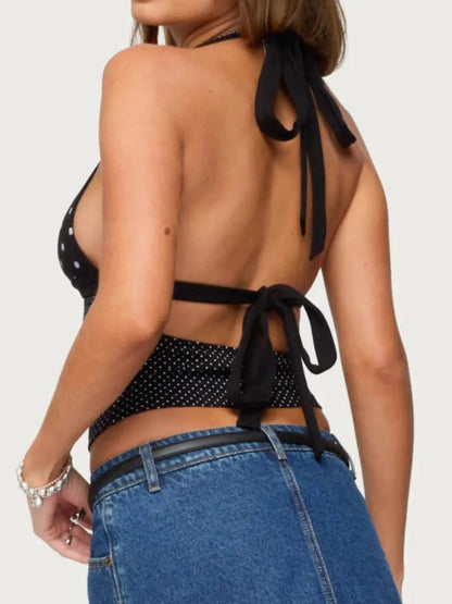 Ruby Styx women&