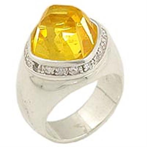 High-polished 925 sterling silver ring from Turquoise Tiger with a sleek, shiny finish, showcasing elegant jewelry craftsmanship.