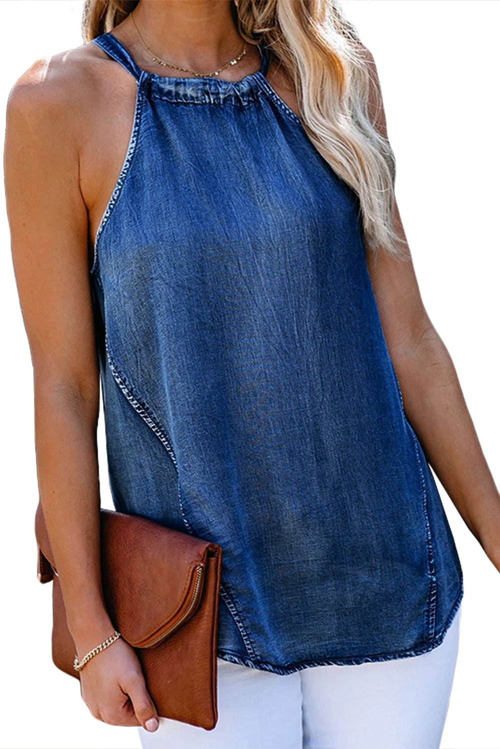 Jade women&