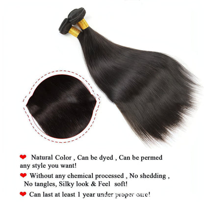 Carmine Juneberry LuxeWave wig with real human hair showing soft, wavy hairstyle and natural hair texture on a mannequin head.