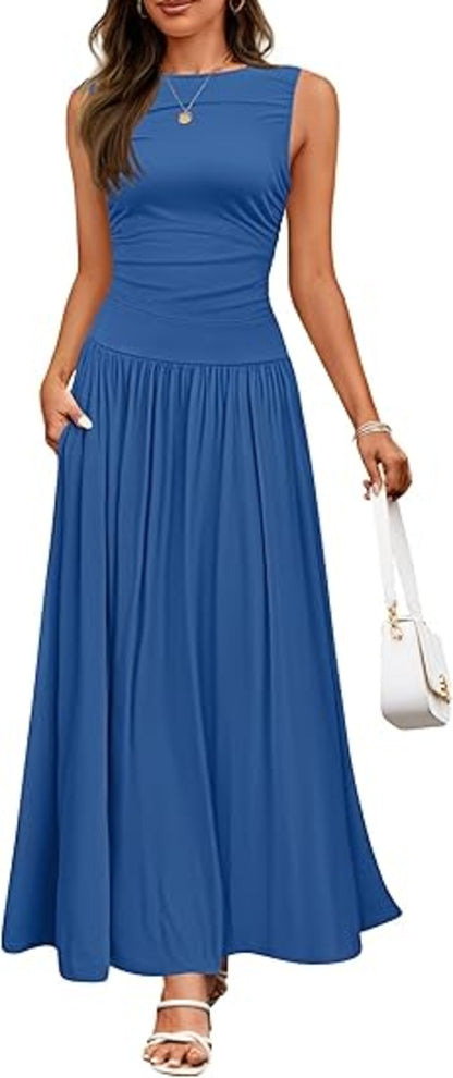 Pear Daisy women&