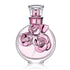 Carmine Juneberry Flower and Fruit fragrance Soul Mate perfume bottle, 50ml, with floral and fruity scent in elegant packaging