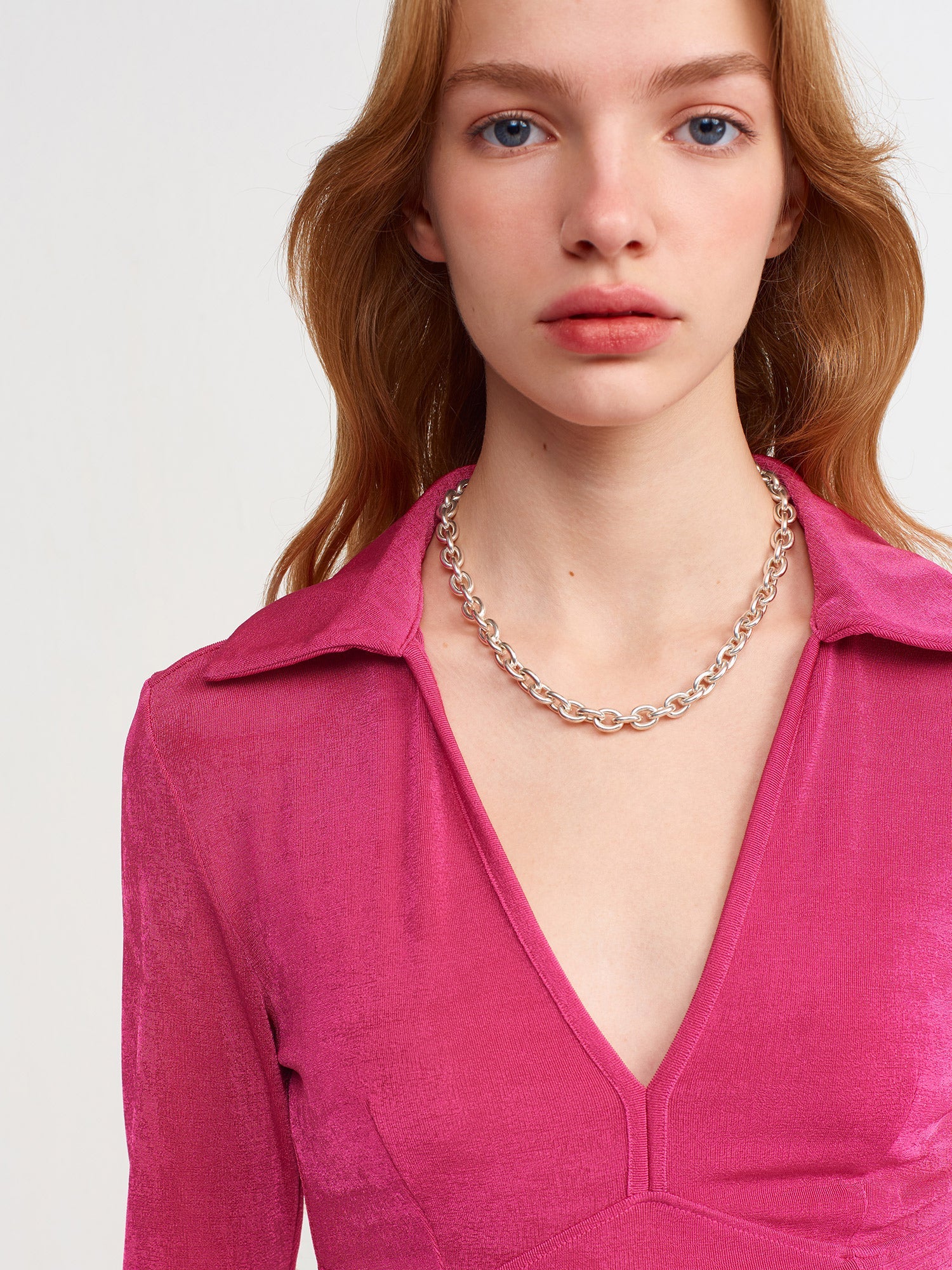 Pink Ruby Dionysus women&