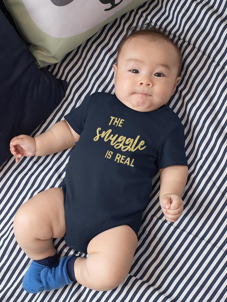 Baby&