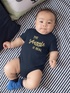 Baby&