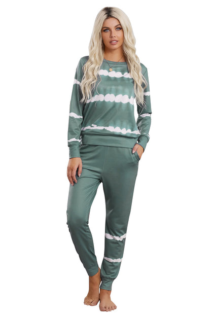 Lavender Pallas women&