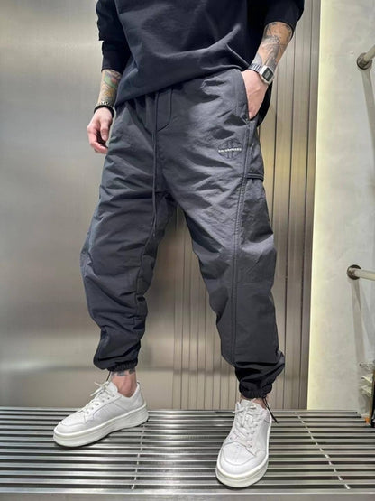 Carmine Juneberry UrbanEase™ men&