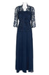 Crimson Bamboo women&
