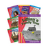 Start2Finish Reader&