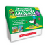 Start2Finish Laugh-A-Lot Phonics classroom book set featuring colorful pages on blends and digraphs for early reading.
